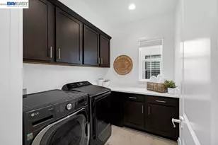 39481 Squirrel Rd, Newark, CA 94560 - Photo 40