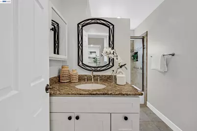 6877 Rayland Ct, Pleasanton, CA 94588 - Photo 20