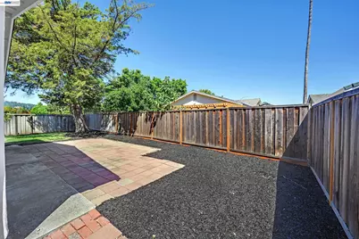 6877 Rayland Ct, Pleasanton, CA 94588 - Photo 26