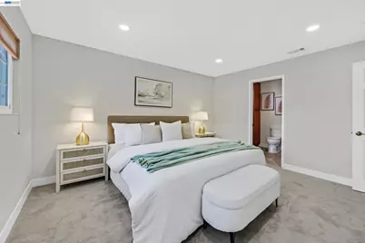 6877 Rayland Ct, Pleasanton, CA 94588 - Photo 14