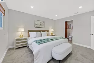 6877 Rayland Ct, Pleasanton, CA 94588 - Photo 14