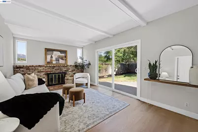 6877 Rayland Ct, Pleasanton, CA 94588 - Photo 12