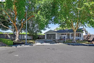 6877 Rayland Ct, Pleasanton, CA 94588 - Photo 1