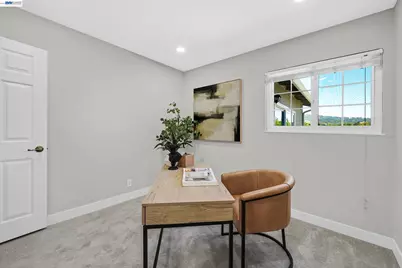 6877 Rayland Ct, Pleasanton, CA 94588 - Photo 22