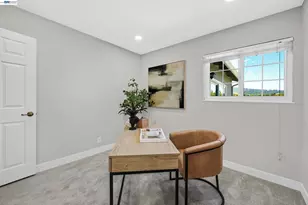 6877 Rayland Ct, Pleasanton, CA 94588 - Photo 22