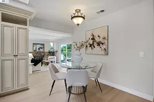 6877 Rayland Ct, Pleasanton, CA 94588 - Photo 10