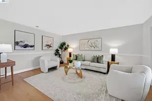 6877 Rayland Ct, Pleasanton, CA 94588 - Photo 4