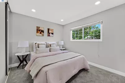 6877 Rayland Ct, Pleasanton, CA 94588 - Photo 18
