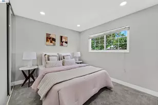 6877 Rayland Ct, Pleasanton, CA 94588 - Photo 18