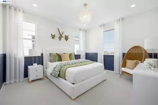 302 Clydesdale Ct, Mountain House, CA 95391 - Photo 6