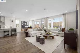 302 Clydesdale Ct, Mountain House, CA 95391 - Photo 30