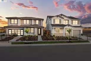 302 Clydesdale Ct, Mountain House, CA 95391 - Photo 2