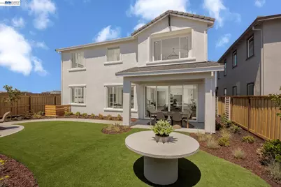 302 Clydesdale Court, Mountain House, CA 95391 - Photo 20