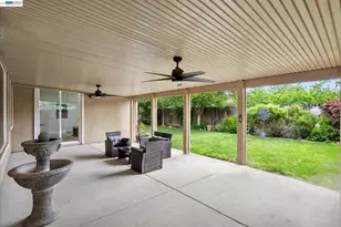744 Vasconcellos Ave, Manteca, CA 95336 - Photo 36