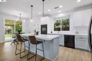744 Vasconcellos Ave, Manteca, CA 95336 - Photo 14