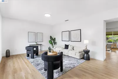 744 Vasconcellos Ave, Manteca, CA 95336 - Photo 4