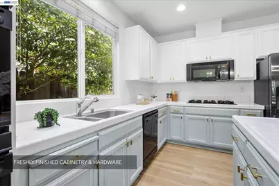 744 Vasconcellos Ave, Manteca, CA 95336 - Photo 18