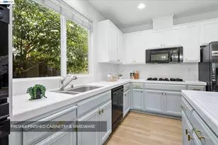 744 Vasconcellos Ave, Manteca, CA 95336 - Photo 18