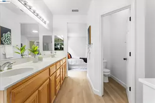 744 Vasconcellos Ave, Manteca, CA 95336 - Photo 34