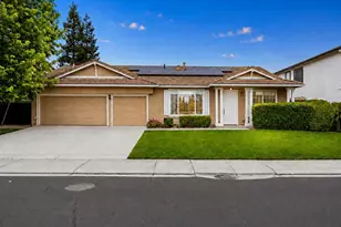 744 Vasconcellos Ave, Manteca, CA 95336 - Photo 1