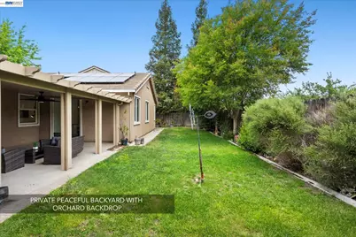 744 Vasconcellos Ave, Manteca, CA 95336 - Photo 40