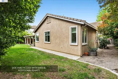 744 Vasconcellos Ave, Manteca, CA 95336 - Photo 42