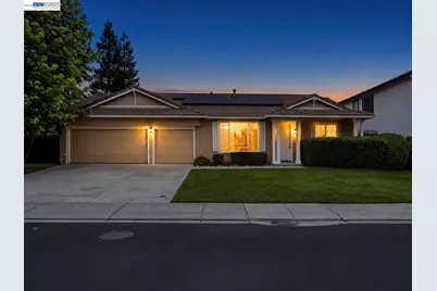 744 Vasconcellos Ave, Manteca, CA 95336 - Photo 2