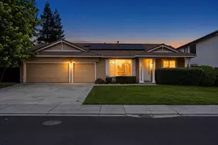 744 Vasconcellos Ave, Manteca, CA 95336 - Photo 2