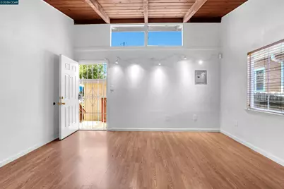 440 Marina Way, Richmond, CA 94804 - Photo 20