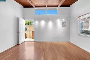 440 Marina Way, Richmond, CA 94804 - Photo 20