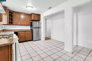 440 Marina Way, Richmond, CA 94804 - Photo 6