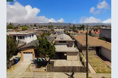 440 Marina Way, Richmond, CA 94804 - Photo 32