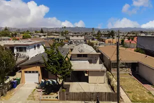 440 Marina Way, Richmond, CA 94804 - Photo 32