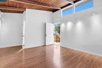 440 Marina Way, Richmond, CA 94804 - Photo 4