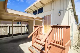 440 Marina Way, Richmond, CA 94804 - Photo 26