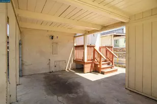 440 Marina Way, Richmond, CA 94804 - Photo 28