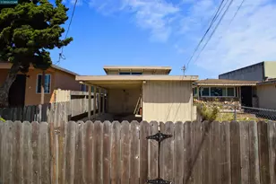 440 Marina Way, Richmond, CA 94804 - Photo 24
