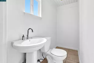 440 Marina Way, Richmond, CA 94804 - Photo 18