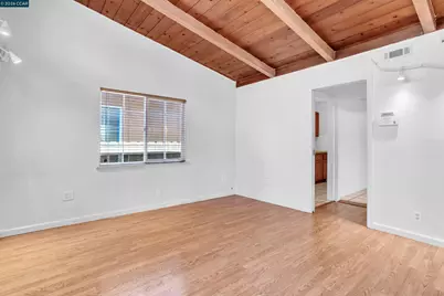 440 Marina Way, Richmond, CA 94804 - Photo 22