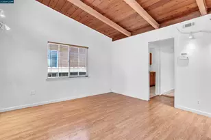 440 Marina Way, Richmond, CA 94804 - Photo 22