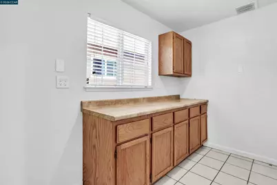 440 Marina Way, Richmond, CA 94804 - Photo 8