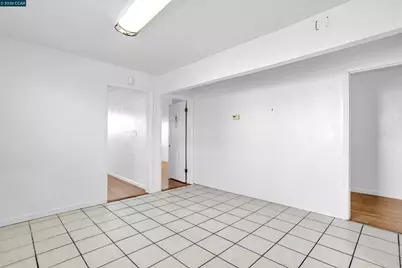 440 Marina Way, Richmond, CA 94804 - Photo 12