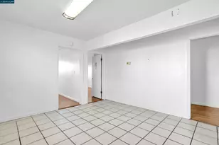 440 Marina Way, Richmond, CA 94804 - Photo 12