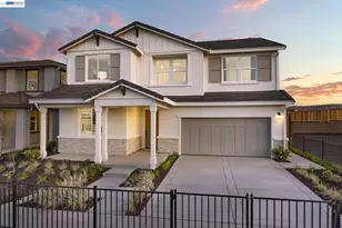 314 Cyldesdale Ct, Mountain House, CA 95391 - Photo 1