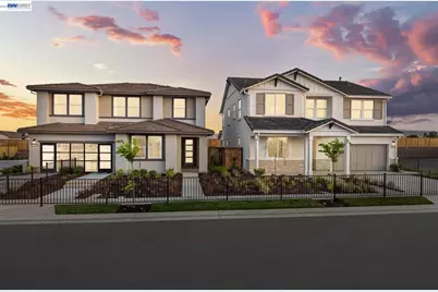 313 Gobind Blvd, Mountain House, CA 95391 - Photo 4