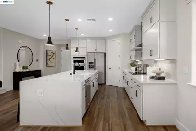 313 Gobind Blvd, Mountain House, CA 95391 - Photo 18