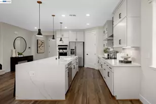 313 Gobind Blvd, Mountain House, CA 95391 - Photo 18