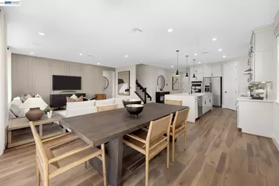 313 Gobind Blvd, Mountain House, CA 95391 - Photo 12