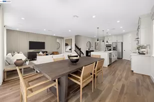 313 Gobind Blvd, Mountain House, CA 95391 - Photo 12