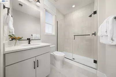 313 Gobind Blvd, Mountain House, CA 95391 - Photo 6